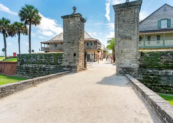 Life'S A Beach-Oceanfront Condo