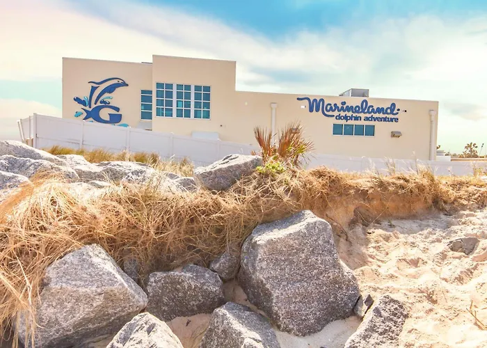 Windjammer 412
