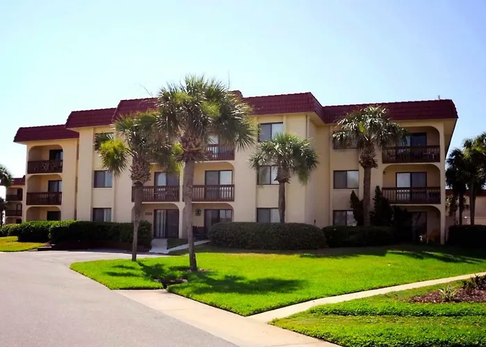 Ocean Life Beach Condo - Only Steps To The Beach
